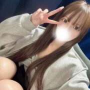 ヒメ日記 2026/03/22 23:28 投稿 りの 姫コレクション 高崎前橋店