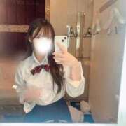 りの アレが1番☝🏻💖 姫コレクション 高崎前橋店