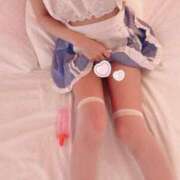 りの すくにゃー 姫コレクション 高崎前橋店