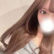 りの たっぷり🍼🤍 姫コレクション 高崎前橋店