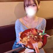 りの キツアツでッ♡ 姫コレクション 高崎前橋店