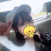 ヒメ日記 2026/05/24 23:00 投稿 りの 姫コレクション 高崎前橋店