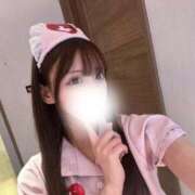 りの マイガール7777人🤩✨ 姫コレクション 高崎前橋店