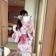 ヒメ日記 2026/07/30 12:26 投稿 りの 姫コレクション 高崎前橋店