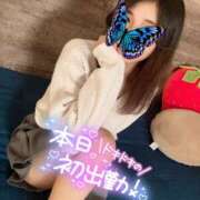 ヒメ日記 2025/11/01 17:50 投稿 りず Gossip girl成田店