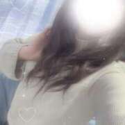 ヒメ日記 2025/11/03 00:15 投稿 りず Gossip girl成田店