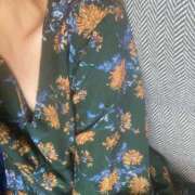 ヒメ日記 2025/11/03 02:01 投稿 りず Gossip girl成田店