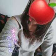 ヒメ日記 2025/11/03 23:53 投稿 りず Gossip girl成田店