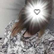 ヒメ日記 2025/11/04 01:20 投稿 りず Gossip girl成田店