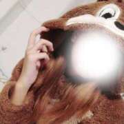 ヒメ日記 2025/11/05 17:33 投稿 りず Gossip girl成田店