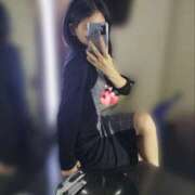 ヒメ日記 2025/11/06 02:04 投稿 りず Gossip girl成田店