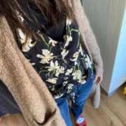 りず 私服✌️ Gossip girl成田店