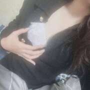 りず 笑顔で Gossip girl成田店