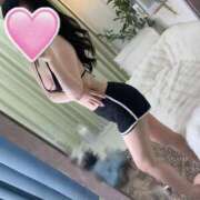 ヒメ日記 2025/10/27 16:00 投稿 紗倉 ゆめ AROMAGE（アロマージュ）