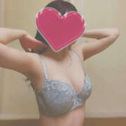 紗倉 ゆめ 出勤です💗 AROMAGE（アロマージュ）