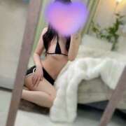 ヒメ日記 2025/12/24 18:10 投稿 紗倉 ゆめ AROMAGE（アロマージュ）