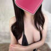 ヒメ日記 2025/12/25 11:01 投稿 紗倉 ゆめ AROMAGE（アロマージュ）