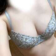 ヒメ日記 2026/01/26 12:01 投稿 紗倉 ゆめ AROMAGE（アロマージュ）