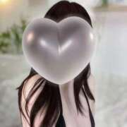 ヒメ日記 2026/01/26 18:10 投稿 紗倉 ゆめ AROMAGE（アロマージュ）