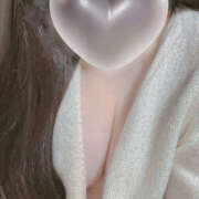 ヒメ日記 2026/02/07 19:01 投稿 紗倉 ゆめ AROMAGE（アロマージュ）