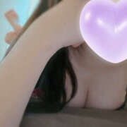 ヒメ日記 2026/02/08 20:01 投稿 紗倉 ゆめ AROMAGE（アロマージュ）