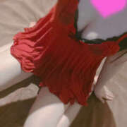 ヒメ日記 2026/02/13 20:01 投稿 紗倉 ゆめ AROMAGE（アロマージュ）