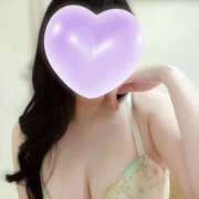 ヒメ日記 2026/02/14 09:01 投稿 紗倉 ゆめ AROMAGE（アロマージュ）