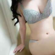 ヒメ日記 2026/02/16 06:00 投稿 紗倉 ゆめ AROMAGE（アロマージュ）