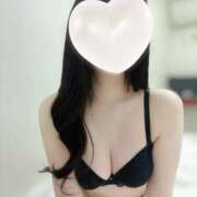 ヒメ日記 2026/04/02 13:01 投稿 紗倉 ゆめ AROMAGE（アロマージュ）