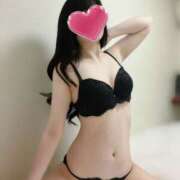 ヒメ日記 2026/04/08 19:01 投稿 紗倉 ゆめ AROMAGE（アロマージュ）