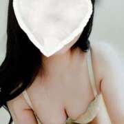 ヒメ日記 2026/04/09 22:40 投稿 紗倉 ゆめ AROMAGE（アロマージュ）