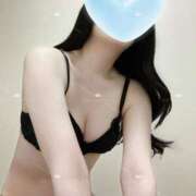 ヒメ日記 2026/04/17 11:50 投稿 紗倉 ゆめ AROMAGE（アロマージュ）