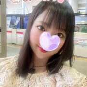 ヒメ日記 2025/10/27 06:01 投稿 ゆうり エンジェルマスカット