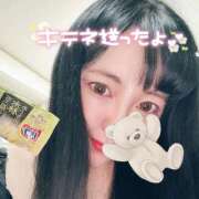 ヒメ日記 2025/10/29 15:36 投稿 ゆうり エンジェルマスカット