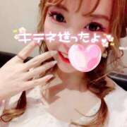 ヒメ日記 2025/10/31 11:21 投稿 ゆうり エンジェルマスカット