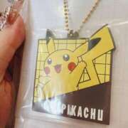 ヒメ日記 2025/11/07 08:11 投稿 ゆうり エンジェルマスカット