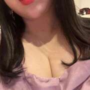 ヒメ日記 2025/11/11 07:31 投稿 ゆうり エンジェルマスカット