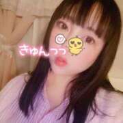 ヒメ日記 2025/11/11 23:31 投稿 ゆうり エンジェルマスカット