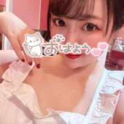 ヒメ日記 2025/11/13 23:11 投稿 ゆうり エンジェルマスカット