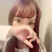 ヒメ日記 2025/11/16 12:30 投稿 ゆうり エンジェルマスカット