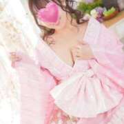 ヒメ日記 2025/11/16 15:27 投稿 ゆうり エンジェルマスカット