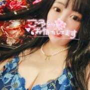 ヒメ日記 2025/11/16 18:28 投稿 ゆうり エンジェルマスカット