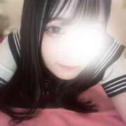 ヒメ日記 2025/10/29 21:44 投稿 みるく アメリカンクリスタル