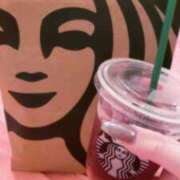 ヒメ日記 2025/10/30 00:22 投稿 みるく アメリカンクリスタル