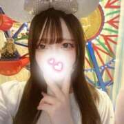 ヒメ日記 2025/10/31 17:02 投稿 みるく アメリカンクリスタル