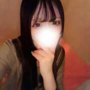 ヒメ日記 2025/11/09 19:25 投稿 みるく アメリカンクリスタル