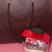 みるく ありがとうございました✨ アメリカンクリスタル