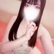 みるく お待ちしております🐼 アメリカンクリスタル