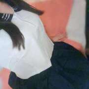 みるく ありがとう︎💕︎ アメリカンクリスタル