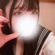 ヒメ日記 2025/12/07 18:42 投稿 みるく アメリカンクリスタル